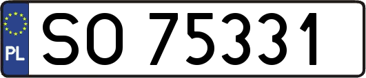 SO75331