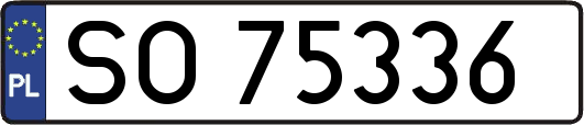 SO75336