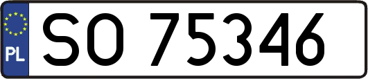 SO75346