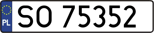 SO75352