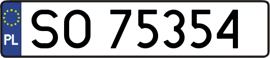SO75354