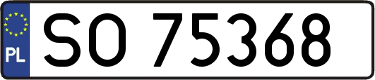 SO75368