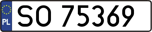 SO75369