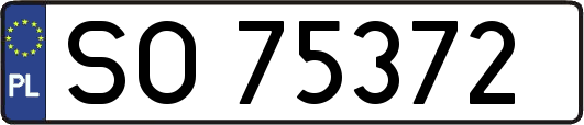 SO75372