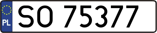 SO75377