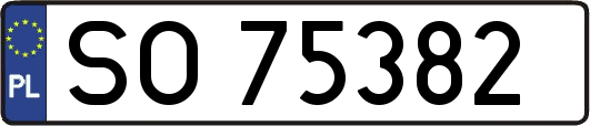 SO75382