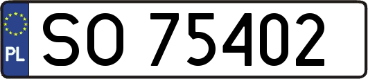 SO75402