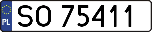SO75411