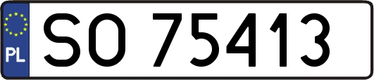 SO75413