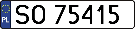 SO75415