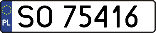 SO75416