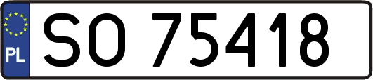 SO75418