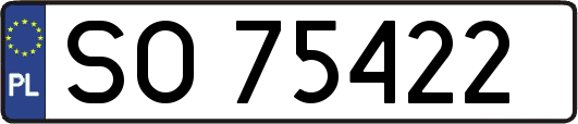 SO75422