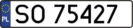 SO75427