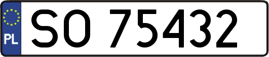 SO75432