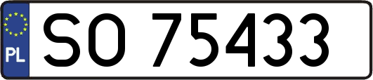 SO75433