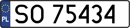 SO75434