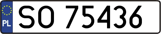 SO75436