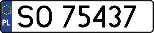 SO75437