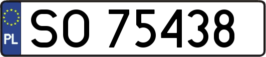 SO75438