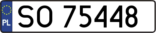 SO75448
