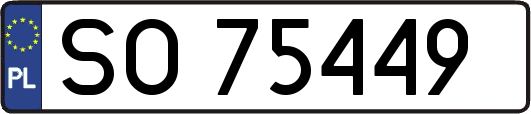 SO75449