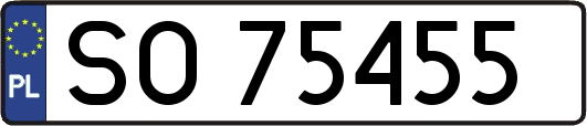 SO75455