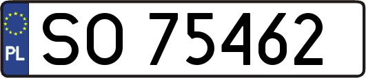 SO75462