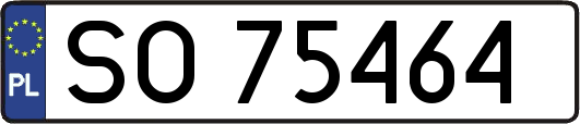 SO75464