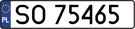 SO75465