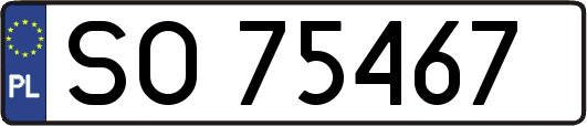 SO75467
