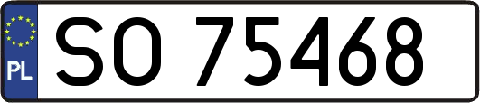 SO75468