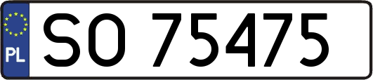 SO75475