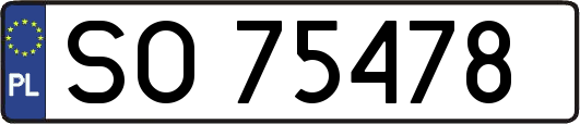 SO75478
