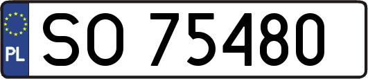 SO75480