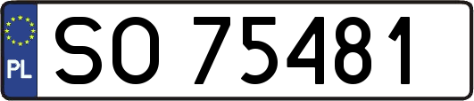 SO75481