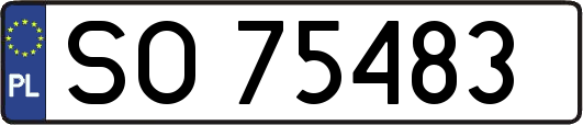 SO75483