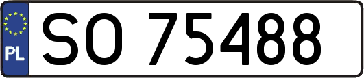 SO75488