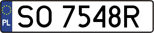 SO7548R