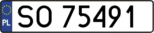 SO75491
