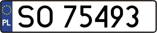 SO75493
