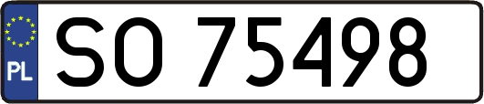 SO75498