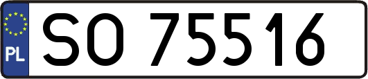 SO75516