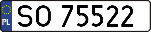 SO75522