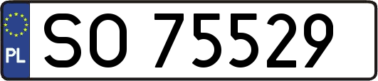 SO75529