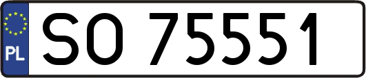 SO75551
