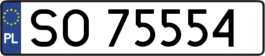 SO75554