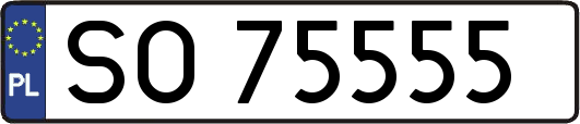 SO75555