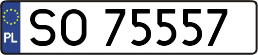 SO75557