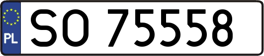 SO75558